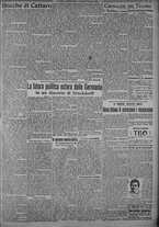 giornale/TO00185815/1919/n.45, 4 ed/003